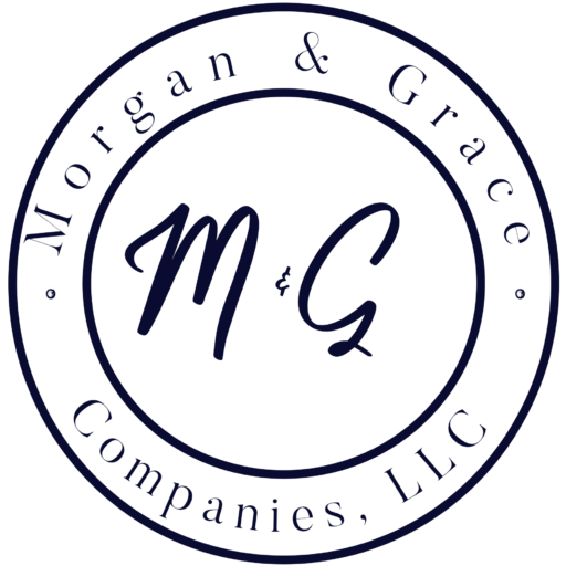 Morgan & Grace Companies